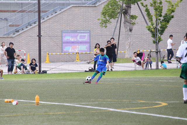 20140622A3_23.jpg